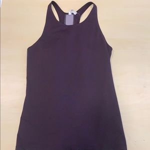 Under Armour Workout Tank